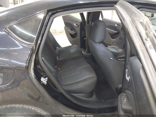 Продаж на аукціоні авто 2016 Dodge Dart Sxt Sport, vin: 1C3CDFFA4GD796683, номер лоту: 45721596