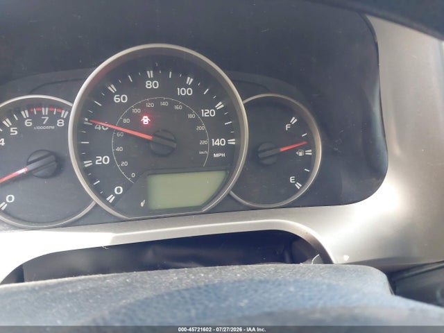 Toyota RAV4 LE 2016 JTMZFREV3GJ091431 Image 15