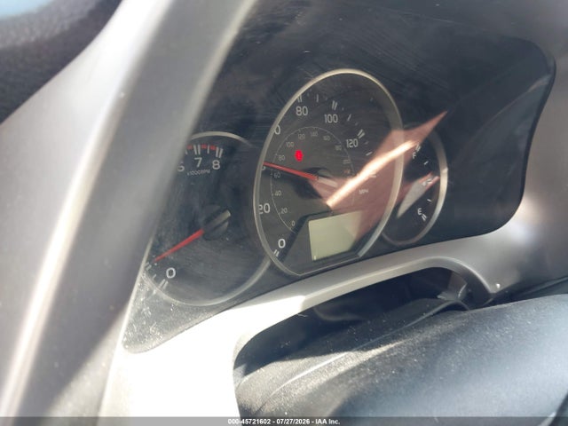 Toyota RAV4 LE 2016 JTMZFREV3GJ091431 Image 7