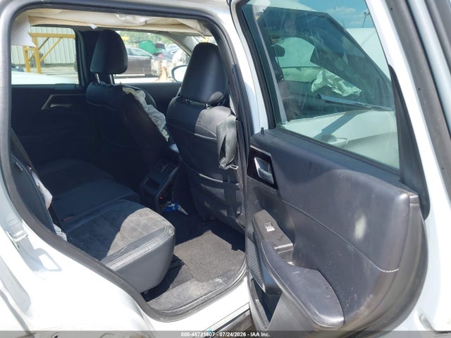 Aukcja sprzedaży 2022 Mitsubishi Outlander Black Edition S-awc/se 2.5 S-awc/se Launch Edition S-awc, vin: JA4J4UA83NZ086373, numer aukcji: 45721607