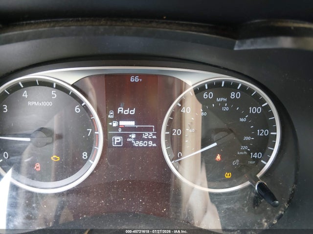 Продажа на аукционе авто 2020 Nissan Versa S Xtronic Cvt, vin: 3N1CN8DV8LL886694, номер лота: 45721618