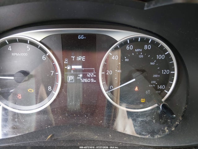 Продажа на аукционе авто 2020 Nissan Versa S Xtronic Cvt, vin: 3N1CN8DV8LL886694, номер лота: 45721618