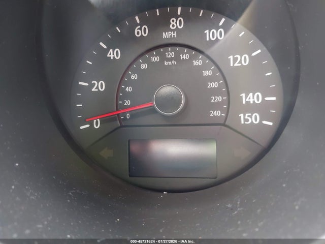 Продаж на аукціоні авто 2011 Kia Sorento Lx, vin: 5XYKT3A16BG170501, номер лоту: 45721624