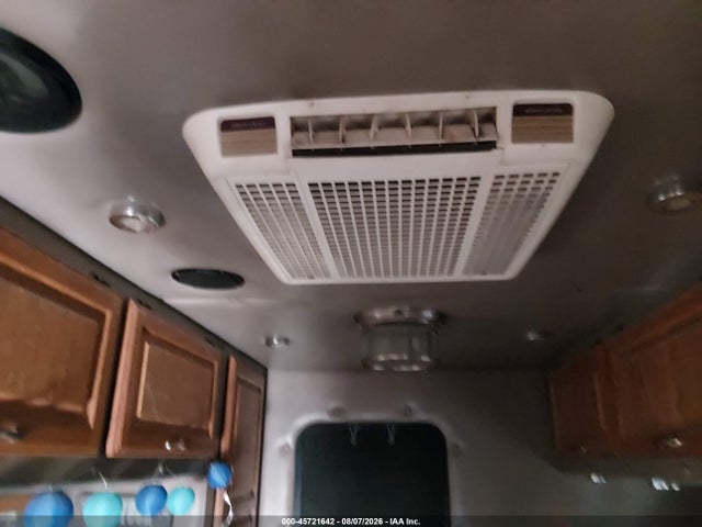 Продаж на аукціоні авто 2007 Freightliner Conventional Coronado 132, vin: 1FUJCRCK67PX58691, номер лоту: 45721642