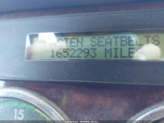 Продаж на аукціоні авто 2007 Freightliner Conventional Coronado 132, vin: 1FUJCRCK67PX58691, номер лоту: 45721642