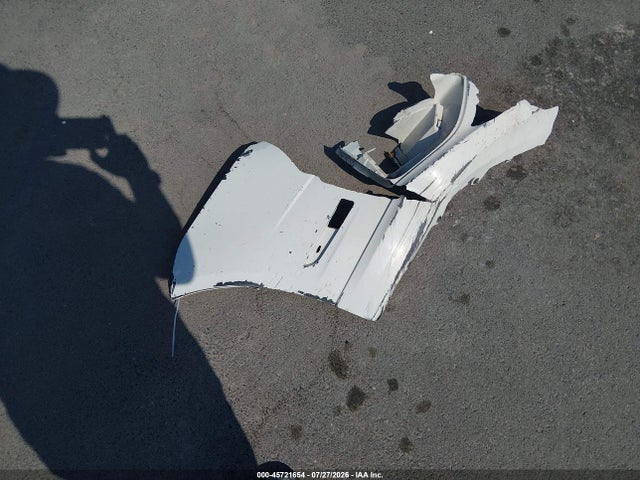 Aukcja sprzedaży 2012 Ford Fusion Sel, vin: 3FAHP0JAXCR298198, numer aukcji: 45721654