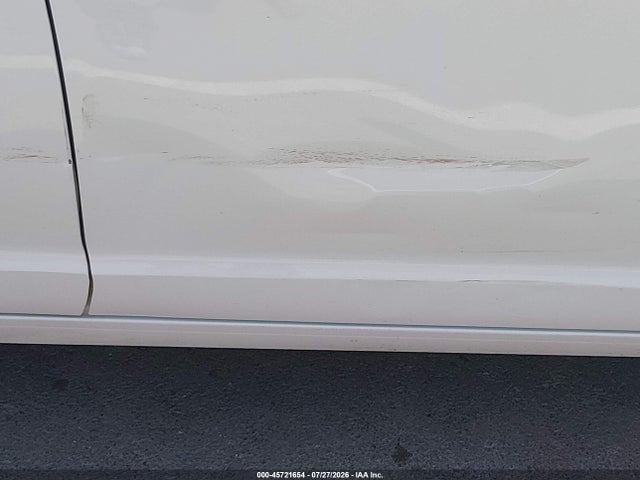 Aukcja sprzedaży 2012 Ford Fusion Sel, vin: 3FAHP0JAXCR298198, numer aukcji: 45721654