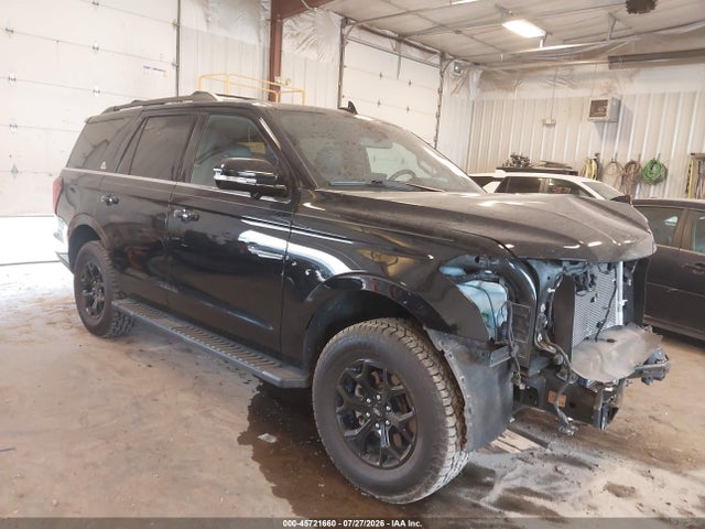Aukcja sprzedaży 2023 Ford Expedition Timberline, vin: 1FMJU1RGXPEA63162, numer aukcji: 45721660