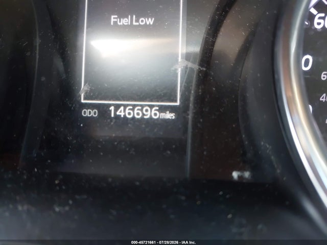 45721661 :رقم المزاد ، 4T1B11HK5JU540340 vin ، 2018 Toyota Camry L/le/xle/se/xse مزاد بيع