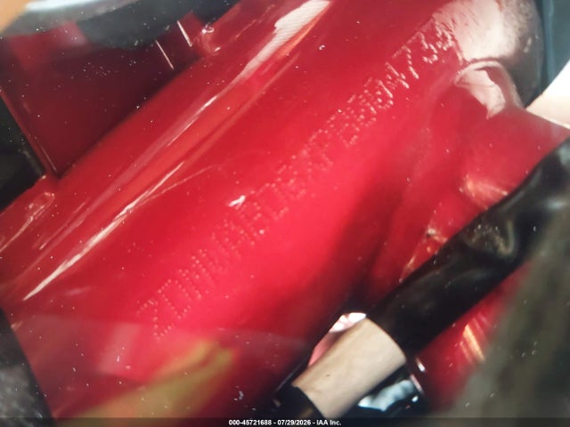 Ducati Supersport 2023 ZDMVABDSXPB004733 Image 10