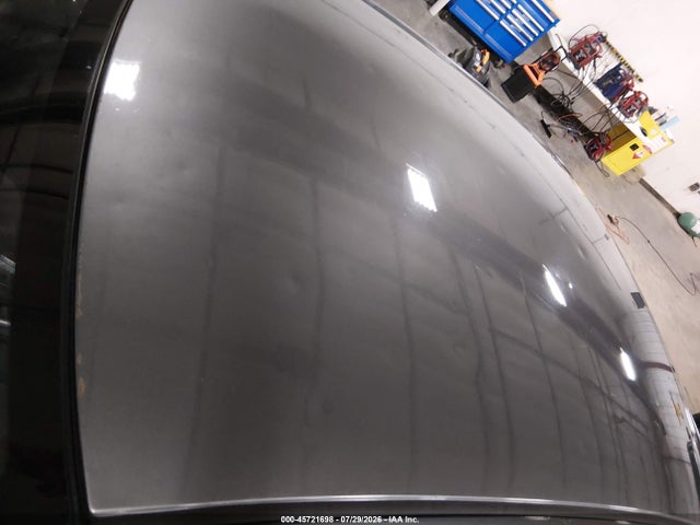 2018 Nissan Sentra S მანქანა იყიდება აუქციონზე, vin: 3N1AB7AP6JY251490, აუქციონის ნომერი: 45721698