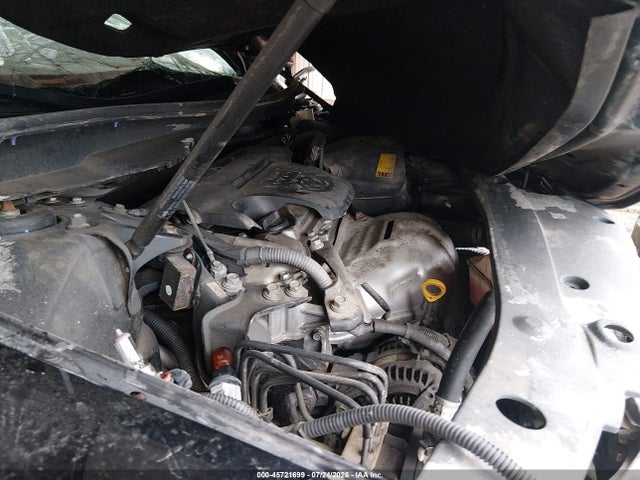 Продажа на аукционе авто 2012 Toyota Camry Se, vin: 4T1BF1FK6CU577324, номер лота: 45721699