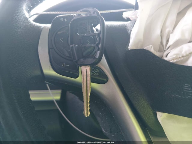 Продажа на аукционе авто 2012 Toyota Camry Se, vin: 4T1BF1FK6CU577324, номер лота: 45721699