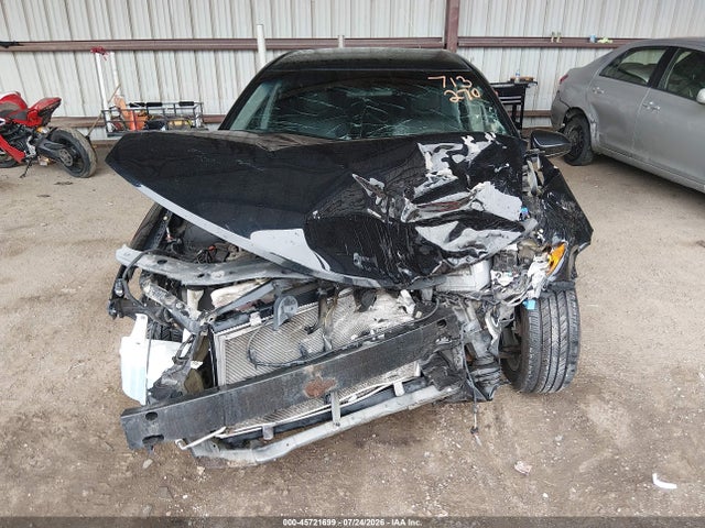 Продажа на аукционе авто 2012 Toyota Camry Se, vin: 4T1BF1FK6CU577324, номер лота: 45721699
