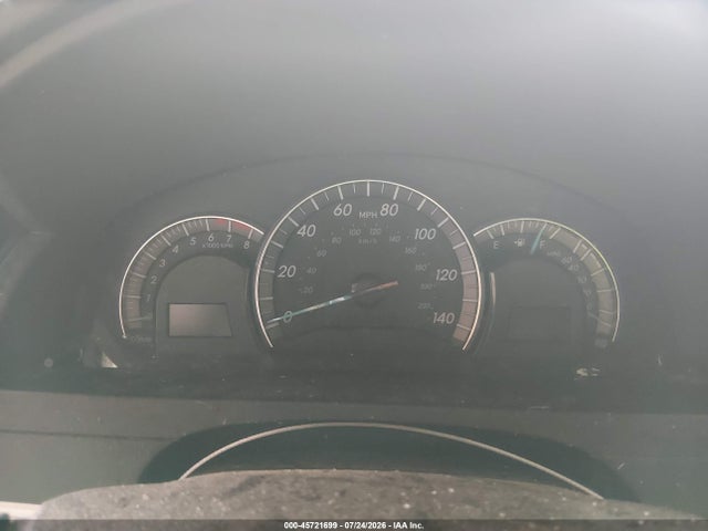 Продажа на аукционе авто 2012 Toyota Camry Se, vin: 4T1BF1FK6CU577324, номер лота: 45721699