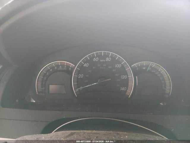 Продажа на аукционе авто 2012 Toyota Camry Se, vin: 4T1BF1FK6CU577324, номер лота: 45721699