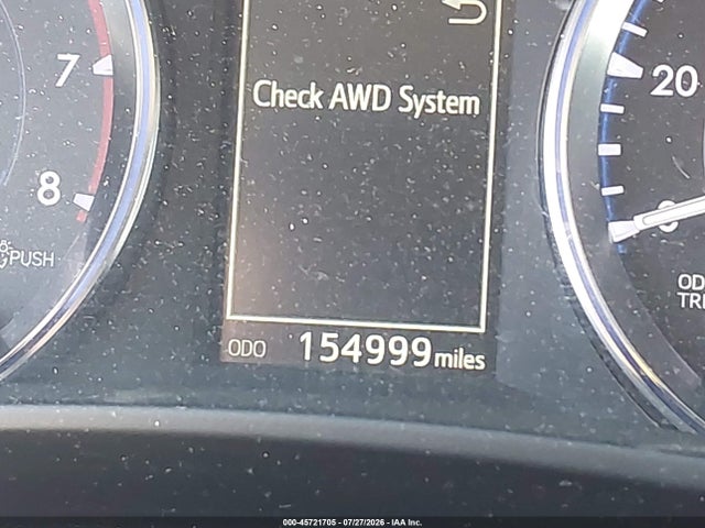 Toyota Highlander Xle V6 2015 5TDJKRFH3FS147578 Image 16
