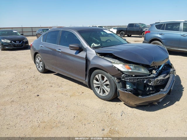 2015 1HGCR2F34FA165991 главное изображение