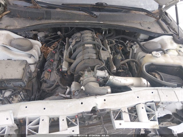 Aukcja sprzedaży 2013 Chrysler 300 C Hemi, vin: 2C3CCABT2DH659480, numer aukcji: 45721719