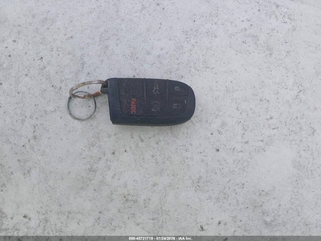 Aukcja sprzedaży 2013 Chrysler 300 C Hemi, vin: 2C3CCABT2DH659480, numer aukcji: 45721719