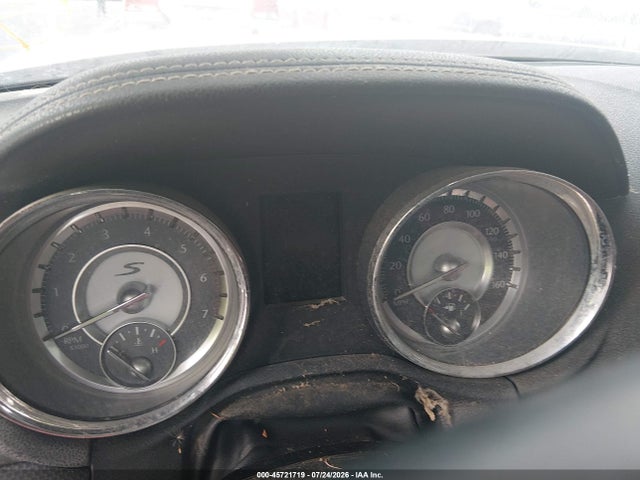 Aukcja sprzedaży 2013 Chrysler 300 C Hemi, vin: 2C3CCABT2DH659480, numer aukcji: 45721719