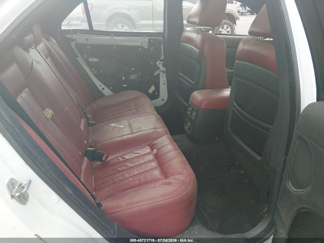 Aukcja sprzedaży 2013 Chrysler 300 C Hemi, vin: 2C3CCABT2DH659480, numer aukcji: 45721719