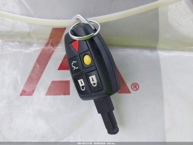 Aukcja sprzedaży 2007 Volvo C70 T5, vin: YV1MC68267J021967, numer aukcji: 45721739
