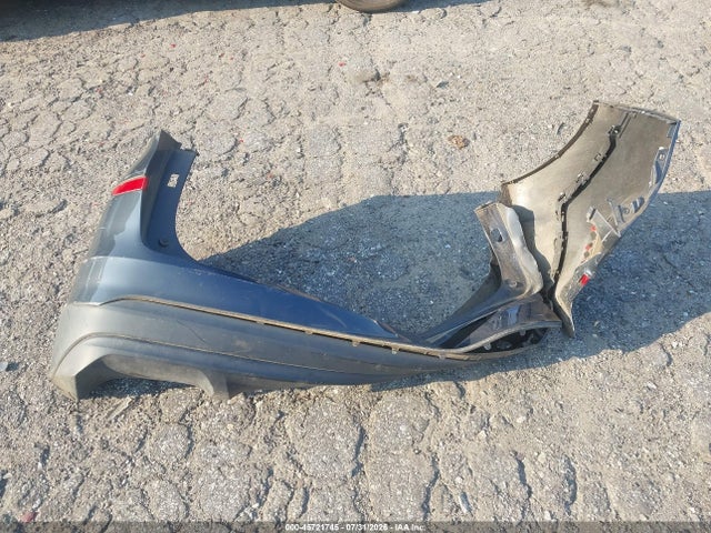 Aukcja sprzedaży 2019 Hyundai Tucson Se, vin: KM8J23A40KU957222, numer aukcji: 45721745