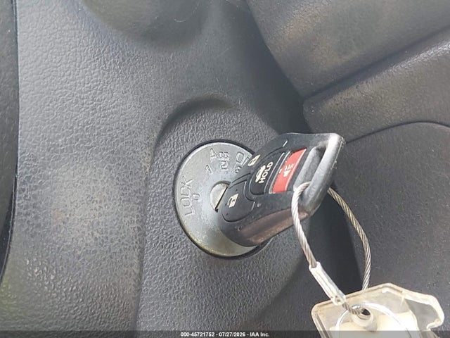 Nissan Versa 1.6 Sv 2019 3N1CN7AP2KL874605 Image 11