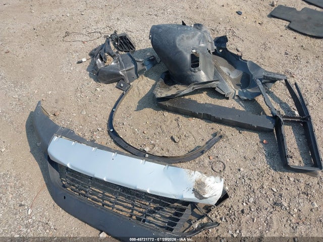 45721772 :رقم المزاد ، WBXHU7C58K5L11661 vin ، 2019 Bmw X1 Sdrive28i مزاد بيع
