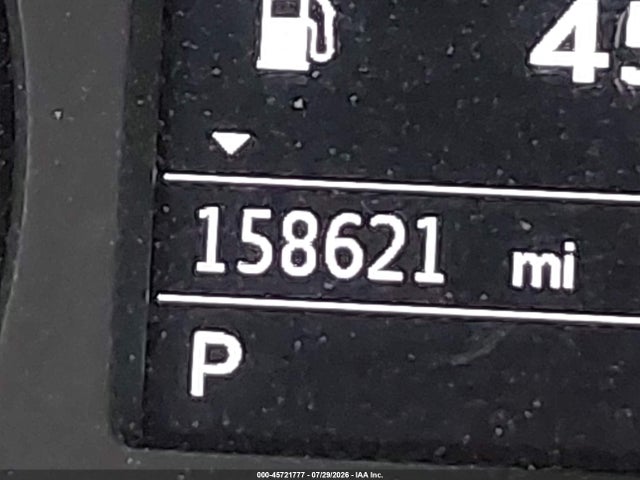 45721777 :رقم المزاد ، WAUBFGFF8F1110323 vin ، 2015 Audi A3 2.0t Premium مزاد بيع