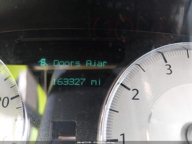 Aukcja sprzedaży 2008 Chrysler 300c Hemi, vin: 2C3LA63H58H139230, numer aukcji: 45721781