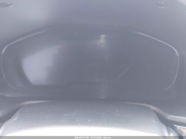 1HGCV2F32JA011154 Honda Accord Sport 2.0t