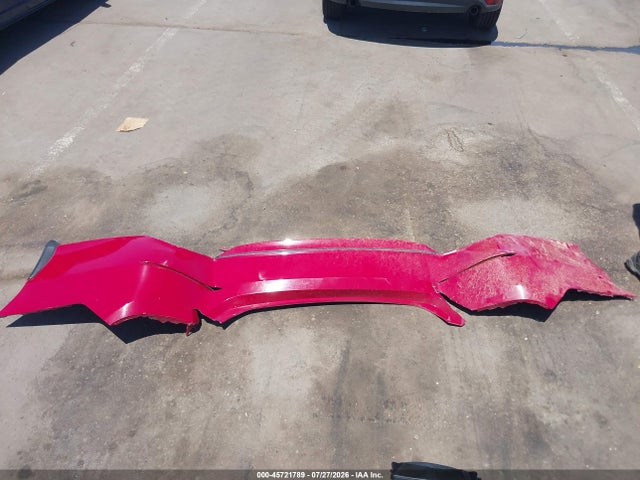 1HGCV2F32JA011154 Honda Accord Sport 2.0t