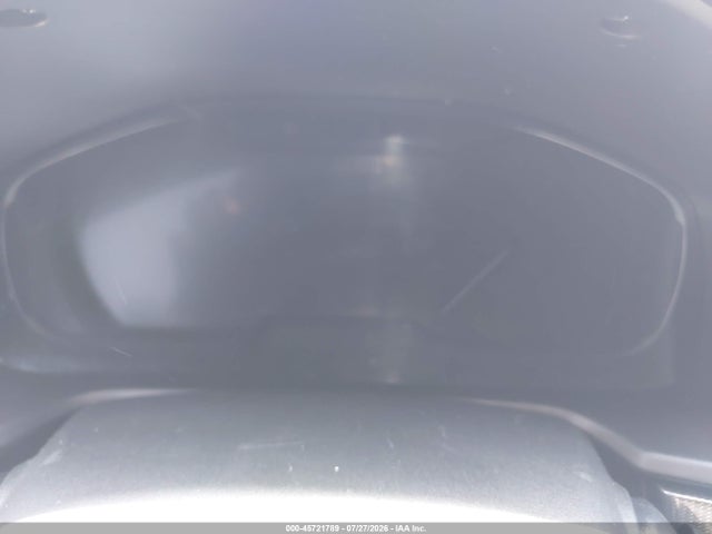 1HGCV2F32JA011154 Honda Accord Sport 2.0t