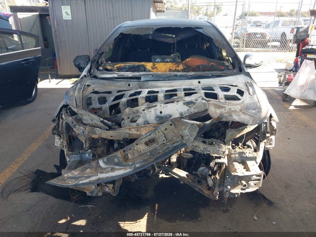 Toyota COROLLA LE 2021 JTDEPMAE0MJ189235 Image 6