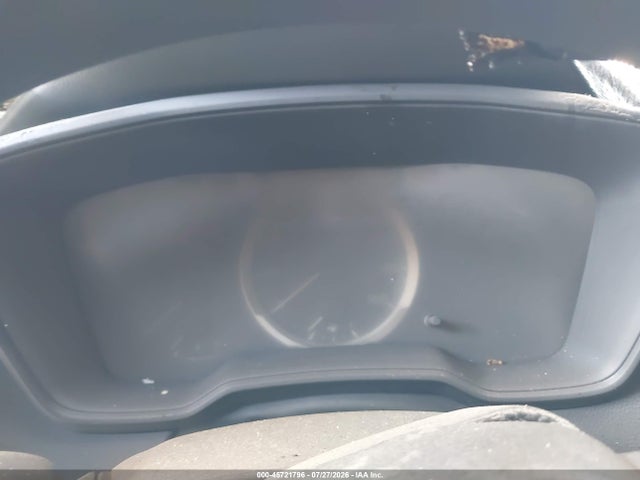 Toyota COROLLA LE 2021 JTDEPMAE0MJ189235 Image 7