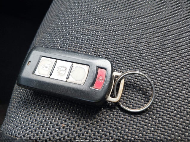 Продажа на аукционе авто 2010 Mitsubishi Outlander Gt, vin: JA4JT5AX6AZ009992, номер лота: 45721797