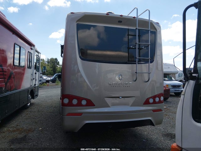 WDAPF4CD6KN029532 Mercedes-Benz Sprinter 4500 Standard Roof V6