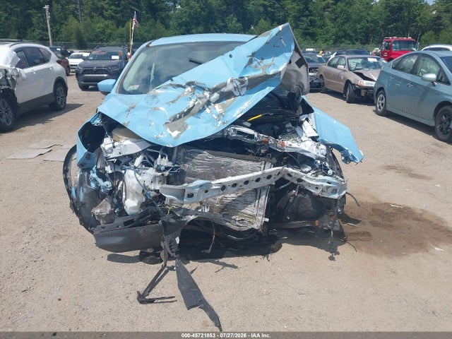 Ford ESCAPE SE 2015 1FMCU0G71FUB18754 Image 13