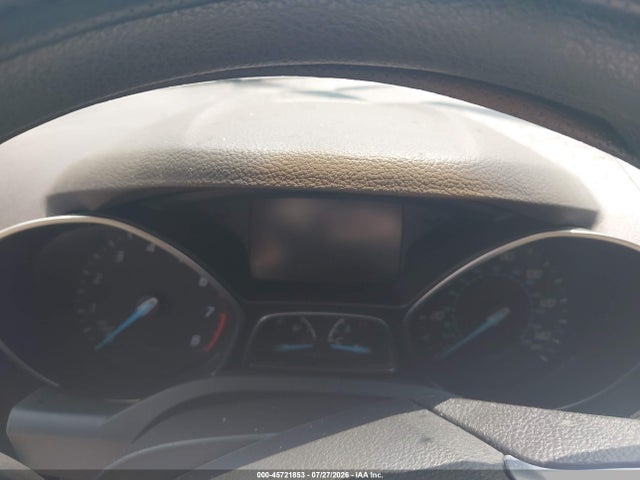 Ford ESCAPE SE 2015 1FMCU0G71FUB18754 Image 16