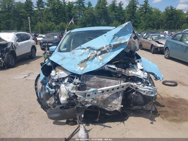 Ford ESCAPE SE 2015 1FMCU0G71FUB18754 Image 6