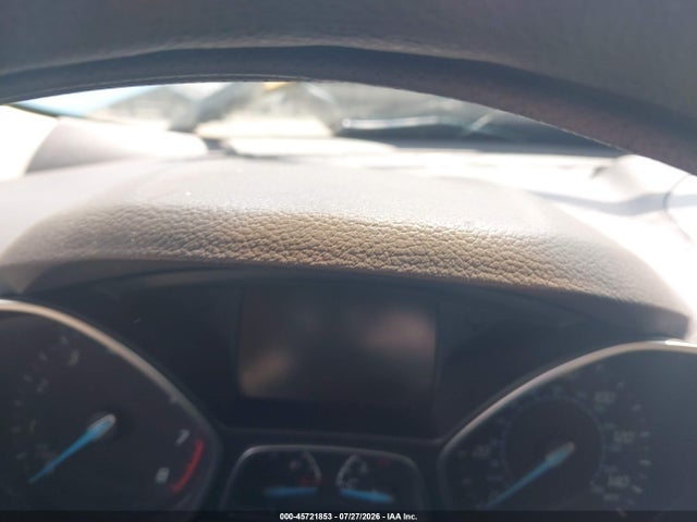 Ford ESCAPE SE 2015 1FMCU0G71FUB18754 Image 7