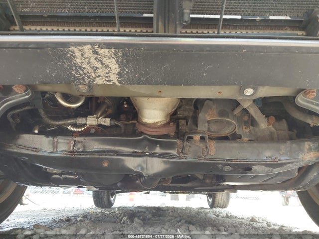 Aukcja sprzedaży 2010 Lexus Rx 350, vin: 2T2BK1BAXAC022704, numer aukcji: 45721854