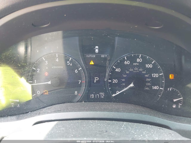 Aukcja sprzedaży 2010 Lexus Rx 350, vin: 2T2BK1BAXAC022704, numer aukcji: 45721854