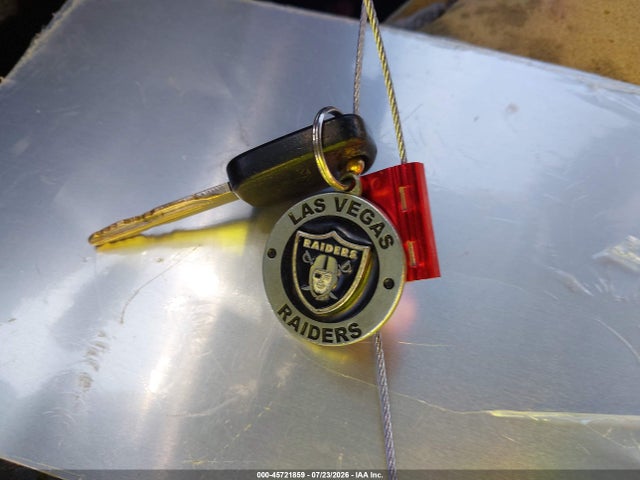 45721859 :رقم المزاد ، 1FAFP45X3XF194023 vin ، 1999 Ford Mustang Gt مزاد بيع