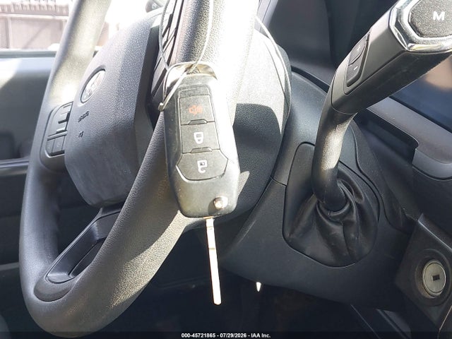 Продажа на аукционе авто 2024 Ford F-150 Stx, vin: 1FTEW2KP8RKF73496, номер лота: 45721865