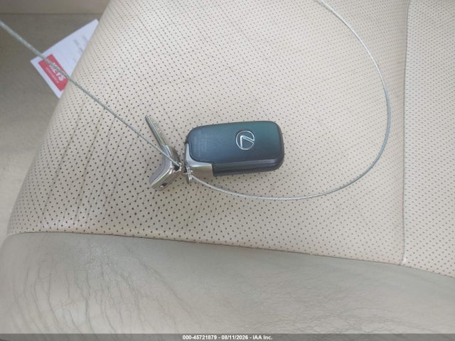 Продажа на аукционе авто 2013 Lexus Rx 350, vin: 2T2ZK1BA0DC116996, номер лота: 45721879