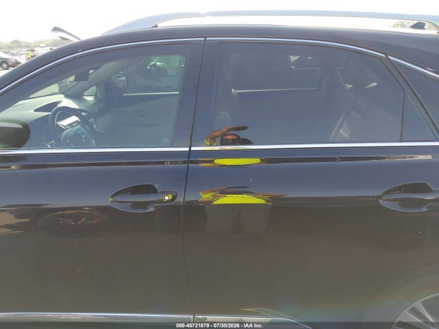 Продажа на аукционе авто 2013 Lexus Rx 350, vin: 2T2ZK1BA0DC116996, номер лота: 45721879