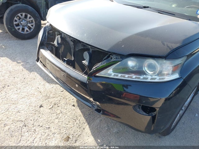 Продажа на аукционе авто 2013 Lexus Rx 350, vin: 2T2ZK1BA0DC116996, номер лота: 45721879
